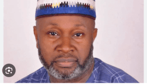 IPAC Urges Peace Equity In Edo Governorship Election 300x172