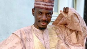 IPOB Slams Ex Buhari Aide For Comparing Kanu To Bandit Leader 300x168