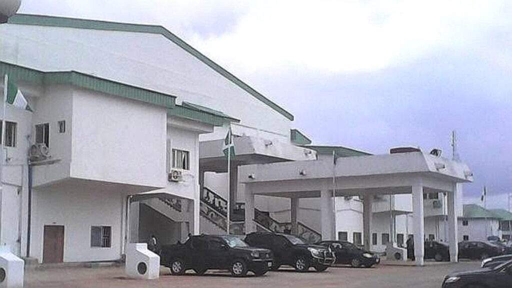 Imo House of Assembly Targets Unapproved Private Schools Over Inadequate