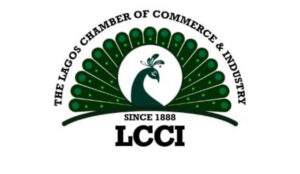Industry Advocates for Sustainable Reforms in Power, Economy