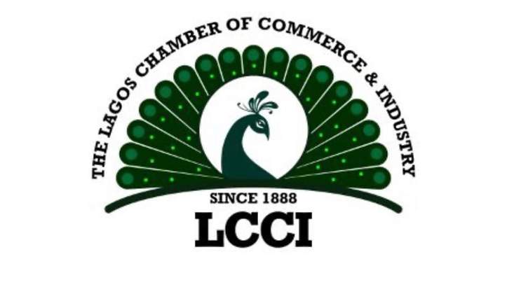 Industry Advocates for Sustainable Reforms in Power, Economy