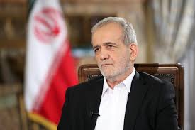 Iraq Denies Smuggling Oil to Iran Amid US Sanctions