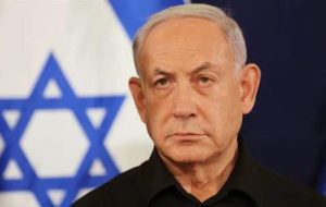 Israel Rejects 21 Day Ceasefire In Lebanon Vows To Keep Fighting 300x190