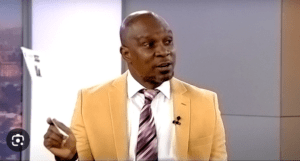 JAMB Denies Responsibility For HND Students NYSC Inability 300x161