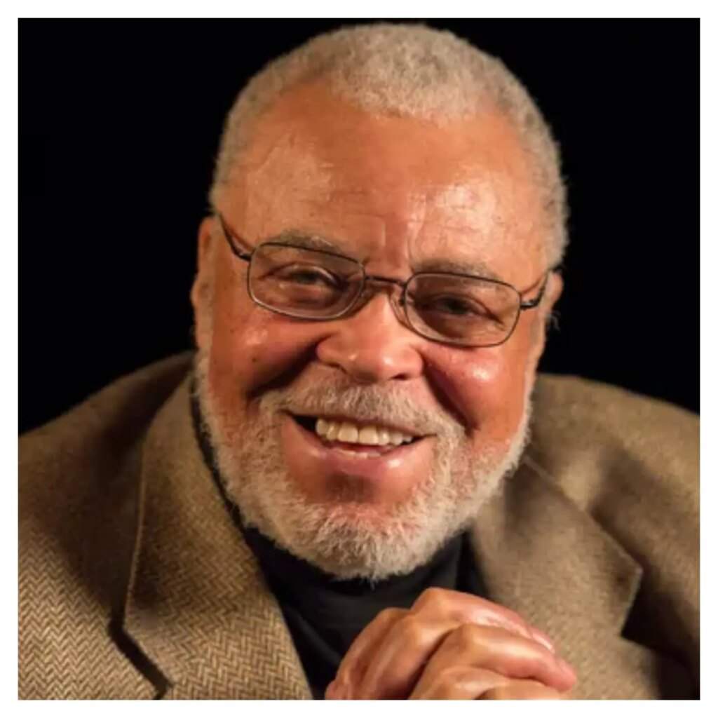 James Earl Jones, Darth Vader voice, passes away at 93