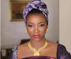 Jaruma Reveals Why She Married for Protection from Backlash