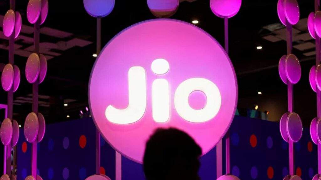 Jio's Diwali Dhamaka: Free AirFiber Subscription & More Jio's Diwali Dhamaka: Free AirFiber Subscription & More