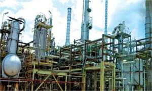 Kaduna Refinery's Toxic Gas Spill Sparks Health Crisis and Frustration