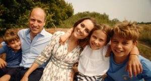 Kate Completes Chemo Focuses On Recovery 300x162