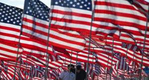 Kentucky Sheriff Charged with Murdering Judge