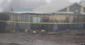 Kenya School Fire Kills 17 Injures 13 300x158