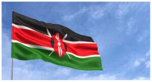 Kenya School Fire Kills at Least 17 Pupils