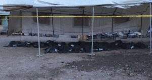 Kenya School Fire Toll Rises To 21 DNA Testing To 300x158