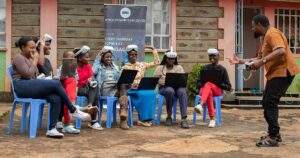 Kenyas Metaverse Mission Empowers Remote Communities 300x158