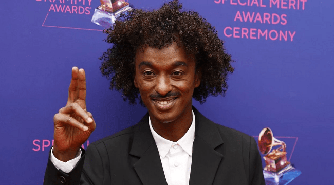 Knaan Charged with Sexual Assault