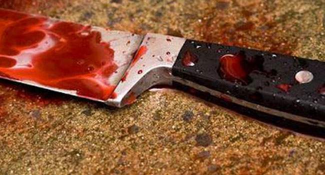 Korean Man Arrested for Murdering Girlfriend 16 Years Ago