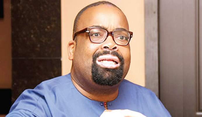 Labour Party Lawmakers Reject Edo Guber Election Results