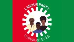 Labour Party Rebuts Claims of Non Recognition of Leaders