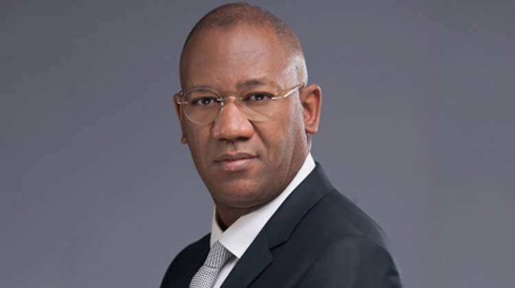 Labour Party Undergoes Transition, Denies Crisis amidst Caretaker Committee Installation