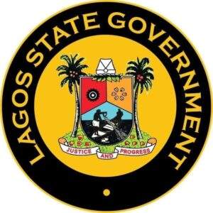 Lagos State Approves 100000 Boarding Fee For Public Schools 300x300