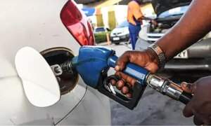 Libyas Petrol Prices Leave Nigeria in the Dust