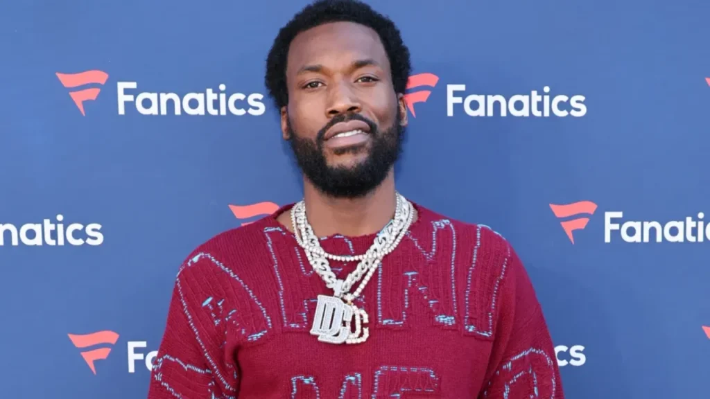 Meek Mill Plans to Investigate Links to Diddys Arrest.webp