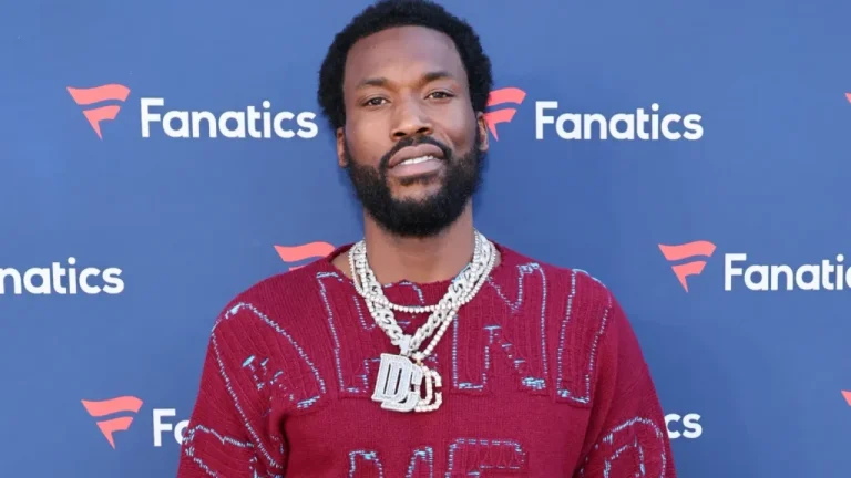 Meek Mill Plans to Investigate Links to Diddys Arrest.webp