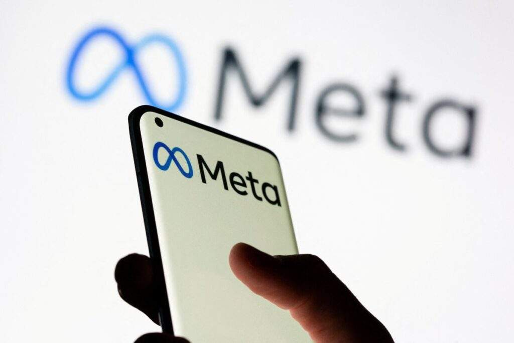 Meta Teams with Telangana on AI powered E Governance Initiatives