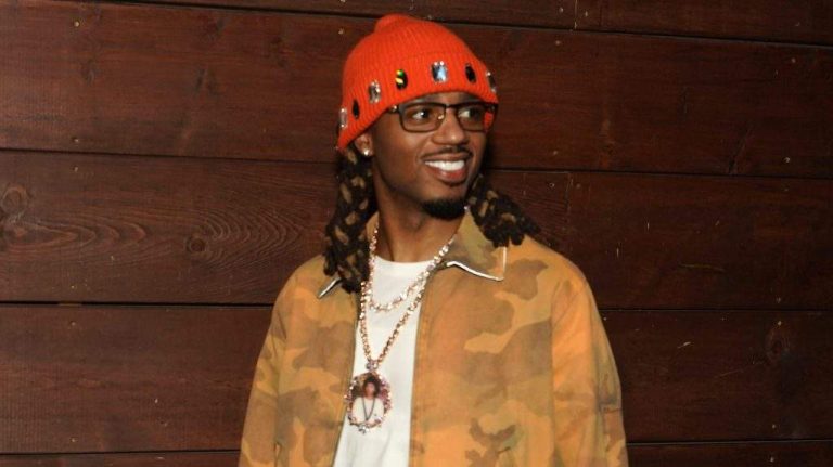 Metro Boomin Weighs In on Hip Hop Beefs Stan Culture and