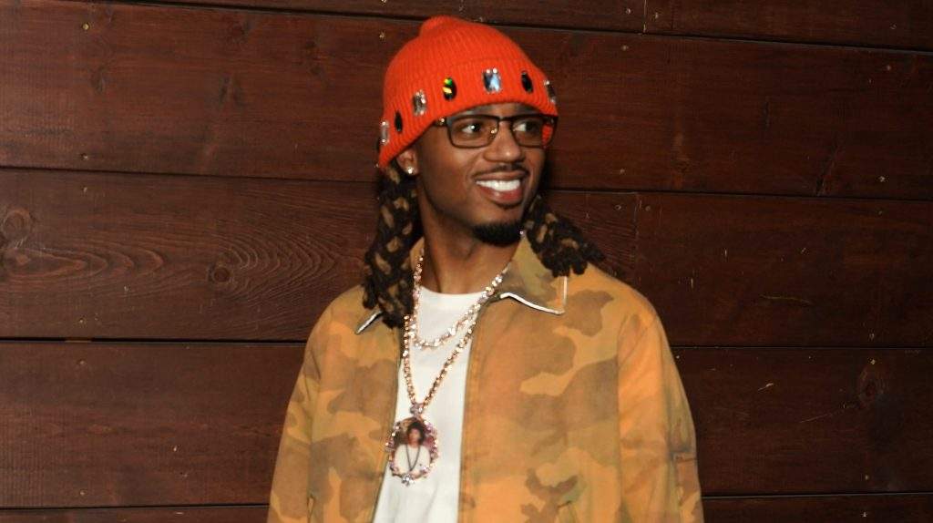 Metro Boomin Weighs In on Hip Hop Beefs Stan Culture and