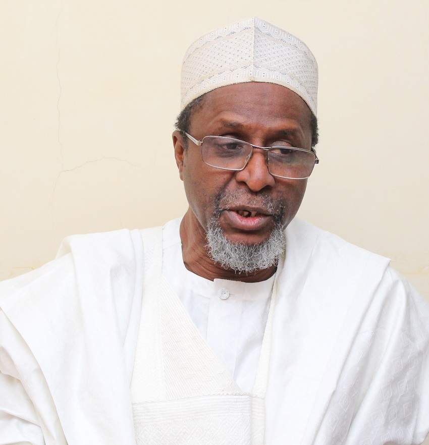 Minister Deploys Team to Address Pollution, Cholera in Flood affected Maiduguri