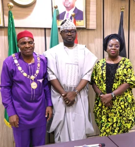 Minister Touts Innovations In Seamless Services National Security 276x300