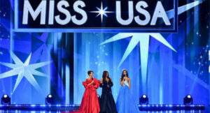 Mom Sues Miss America, Miss World for Discrimination