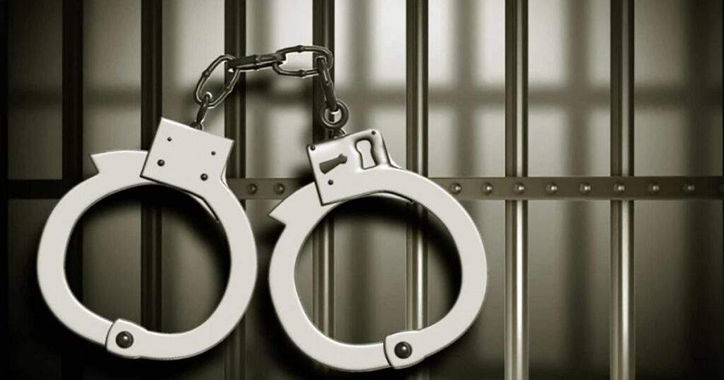 Motorbike Thief and Animal Rustler Arrested in Jigawa State