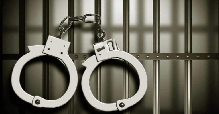 Motorbike Thief and Animal Rustler Arrested in Jigawa State