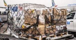 Mpox Vaccine Arrives In Congo Amid Global Health Crisis 300x158