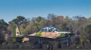 NAF Jets Troops Repel Terrorist Attack On SSS Assets 300x167