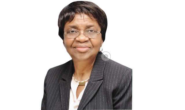 NAFDAC Launches 'Catch Them Young' to Combat Drug Abuse