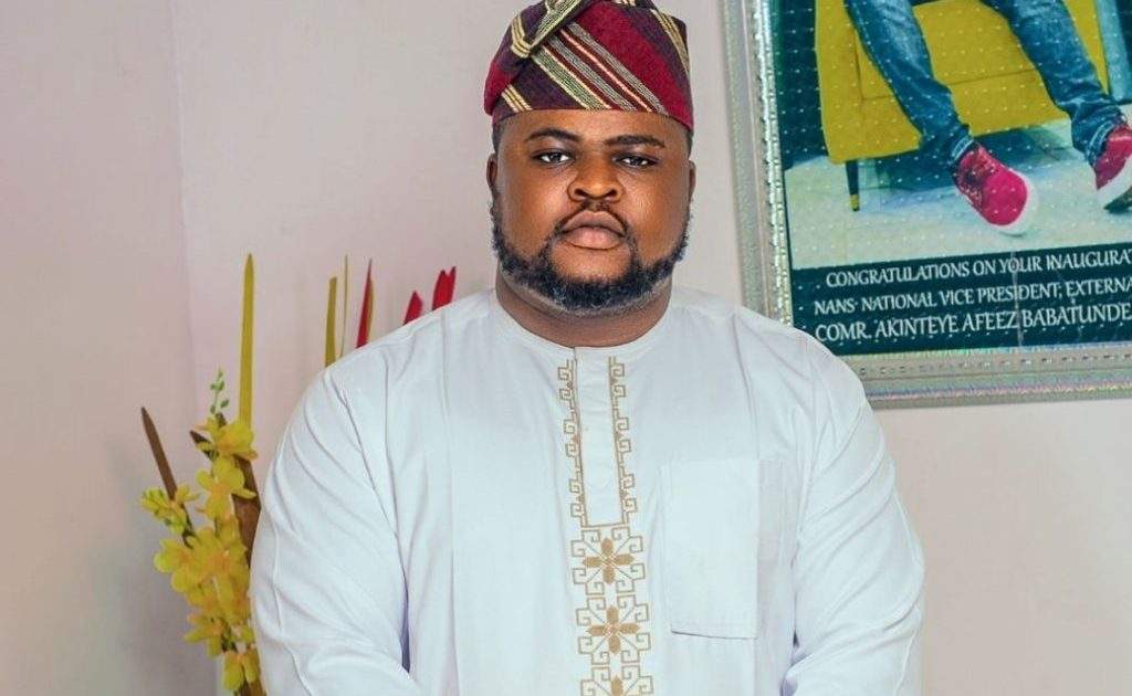 NANS Denies Nationwide Shutdown Plans, Says Rumors Are Baseless