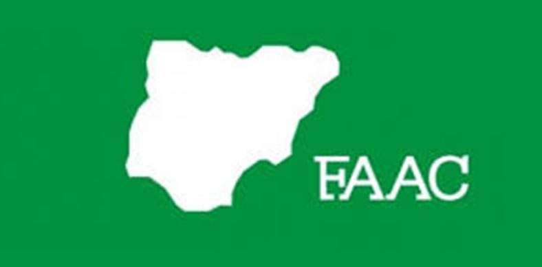 NEITI: N3.473tn Allocated to Govt in Q2 2024