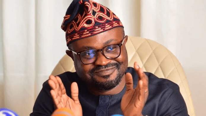NIS Clears 204332 Backlog Passports Introduces Home Delivery