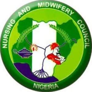NMCN Reopens Nurses' Verification Portal Amid Ongoing Negotiations