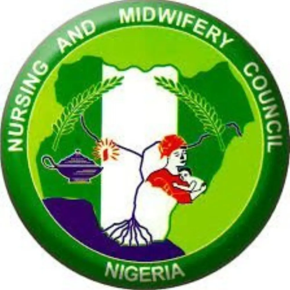 NMCN Reopens Nurses' Verification Portal Amid Ongoing Negotiations