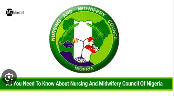NMCN Reopens Verification Portal for Nurses and Midwives