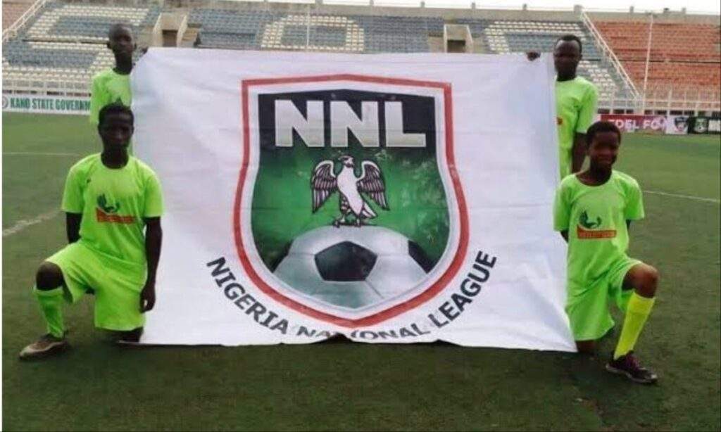 NNL 2024 25 Season Kicks Off Nov 30