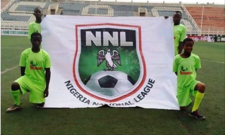 NNL 2024 25 Season Kicks Off Nov 30