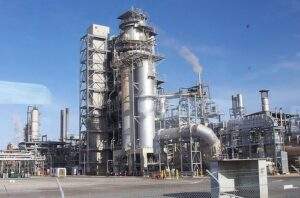 NNPC Clears Air On Dangote Refinery Denies Intention To Be 300x198