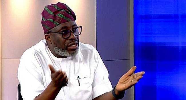 NNPC Owes $6bn to Oil Marketers: PDP Chief Slams Kyari's