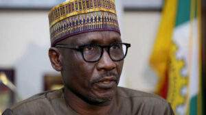 NNPC and Chevron Complete Asset Conversion Under PIA 2021