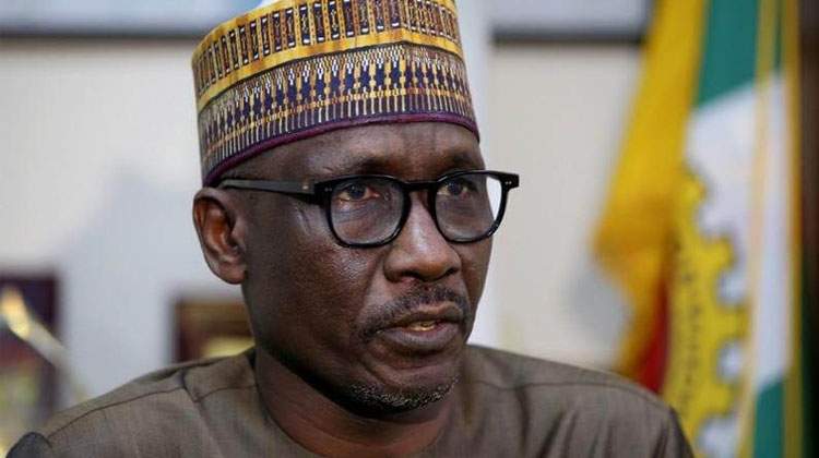 NNPC and Chevron Complete Asset Conversion Under PIA 2021